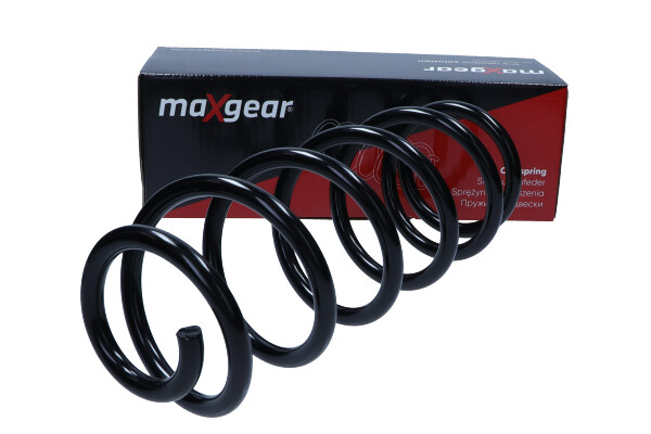 Maxgear Veer 60-0818D
