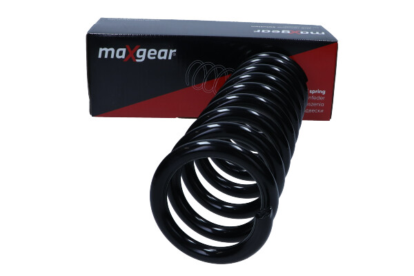 Maxgear Veer 60-0820D