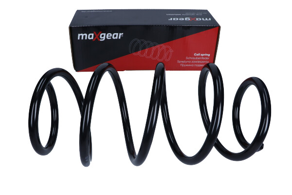 Maxgear Veer 60-0821D