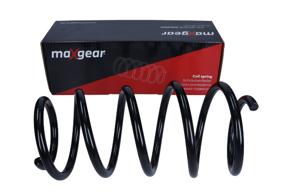 Maxgear Veer 60-0824