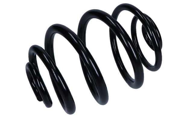 Veer Maxgear 60-0829