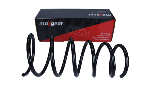 Maxgear Veer 60-0839D