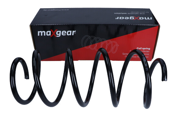 Maxgear Veer 60-0846D