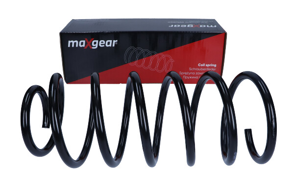 Maxgear Veer 60-0849D