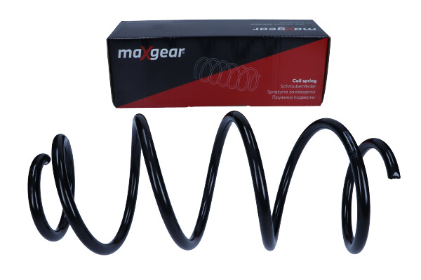 Maxgear Veer 60-0852D
