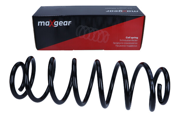 Maxgear Veer 60-0855D