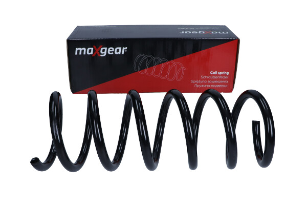 Maxgear Veer 60-0862D