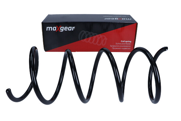 Maxgear Veer 60-0873D