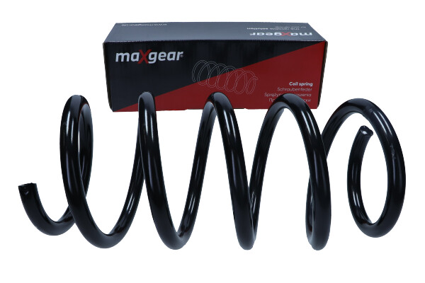 Maxgear Veer 60-0876D