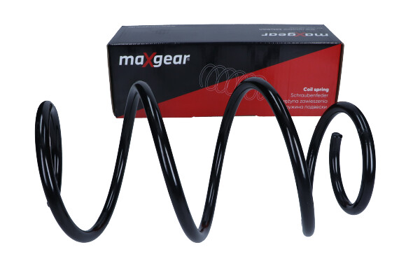 Maxgear Veer 60-0877D