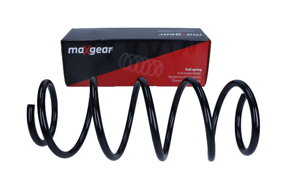 Maxgear Veer 60-0887D