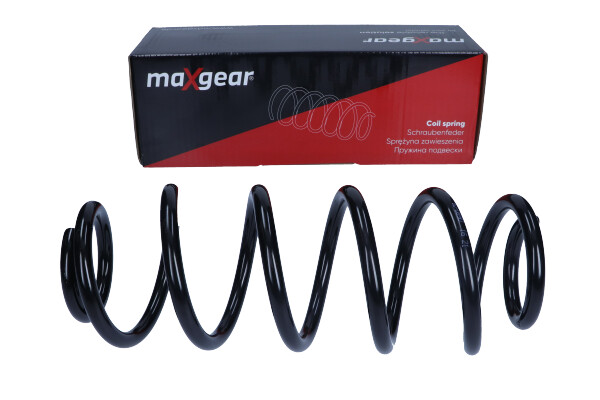 Maxgear Veer 60-0890D
