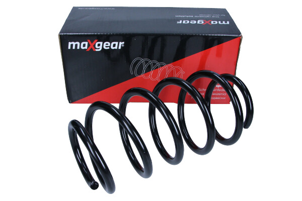 Maxgear Veer 60-0904D