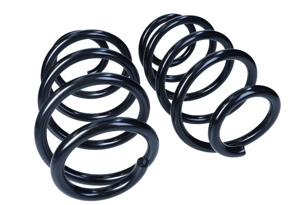 Veer Maxgear 60-0906D