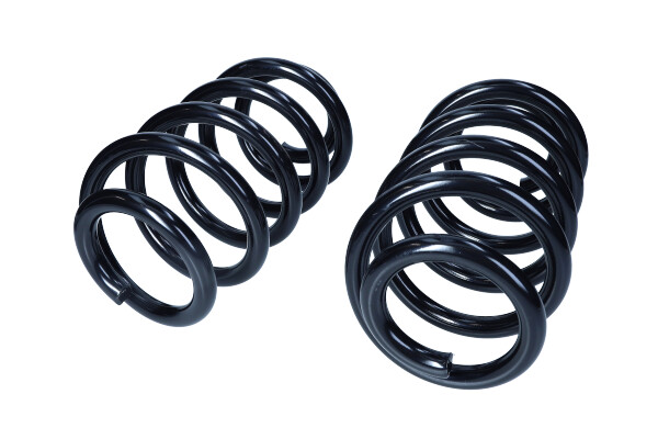 Veer Maxgear 60-0907D