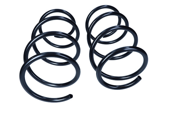 Veer Maxgear 60-0912D