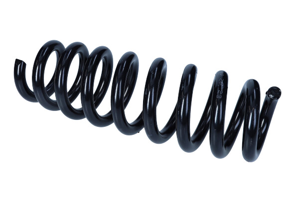 Veer Maxgear 60-0913