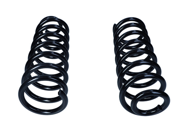 Veer Maxgear 60-0921D