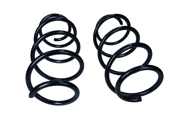 Veer Maxgear 60-0923D