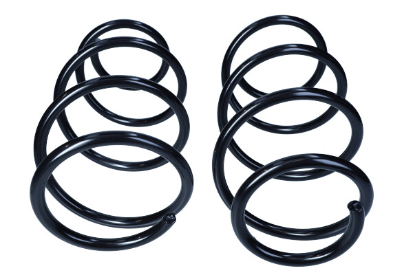 Veer Maxgear 60-0925D