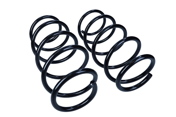 Veer Maxgear 60-0934D