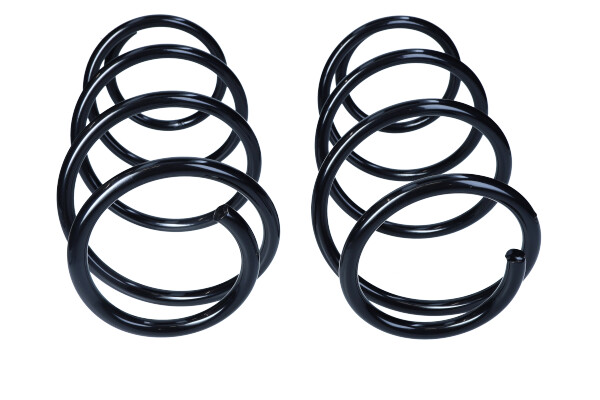 Veer Maxgear 60-0938D