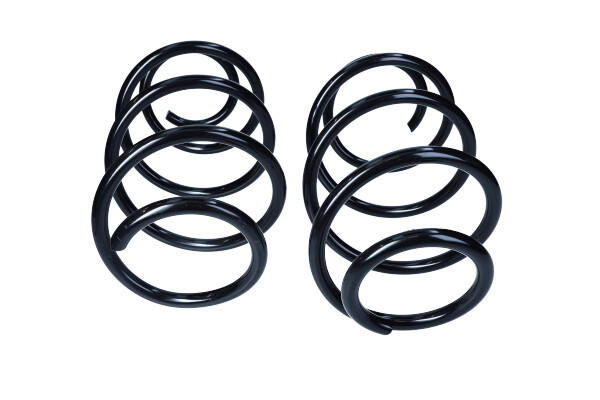 Veer Maxgear 60-0944D