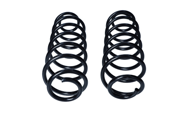 Veer Maxgear 60-0950D