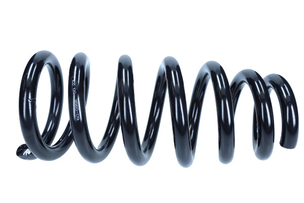 Veer Maxgear 60-0956