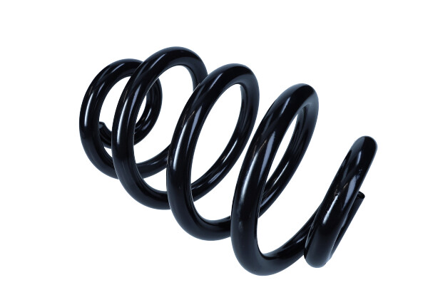 Veer Maxgear 60-0958