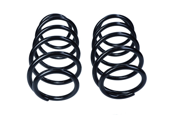 Veer Maxgear 60-0963D