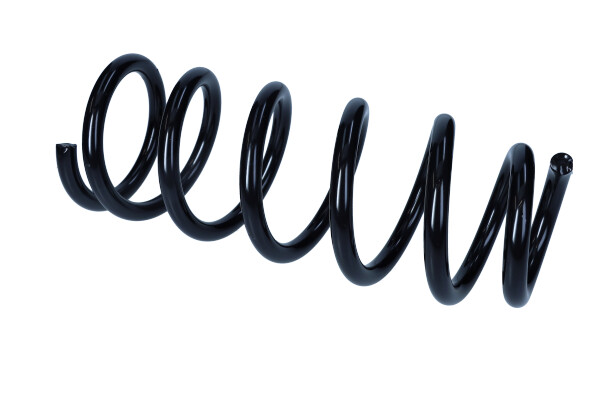 Veer Maxgear 60-0986