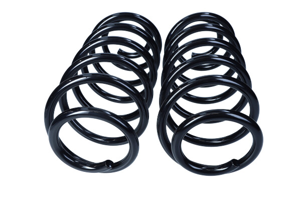 Veer Maxgear 60-0991D