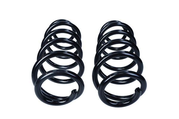 Veer Maxgear 60-0998D