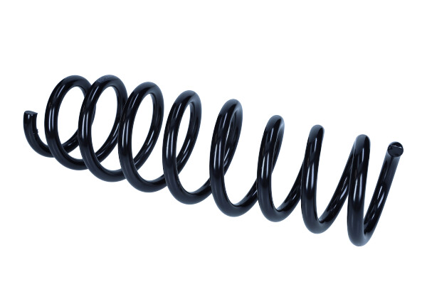 Veer Maxgear 60-1002