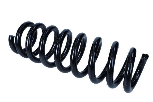 Veer Maxgear 60-1006