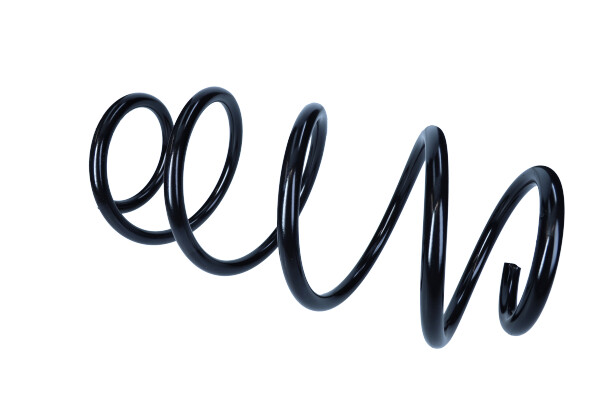 Veer Maxgear 60-1013