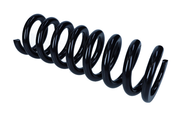 Veer Maxgear 60-1014