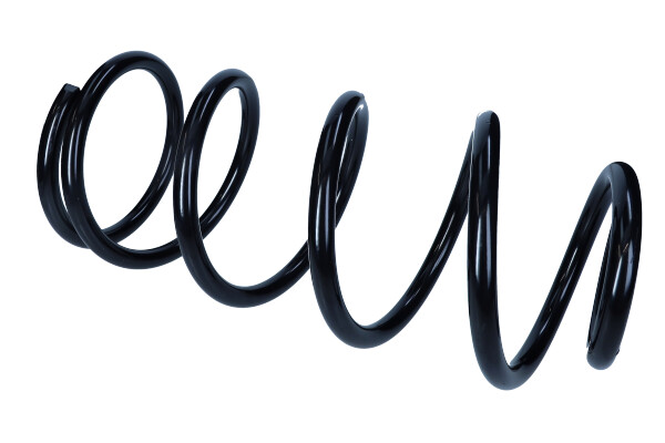 Veer Maxgear 60-1015