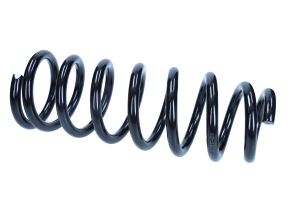 Veer Maxgear 60-1020