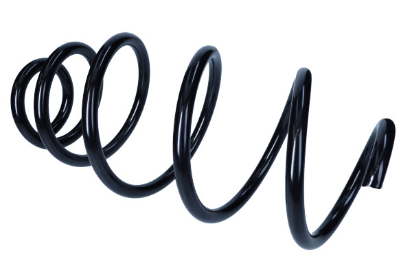 Veer Maxgear 60-1025