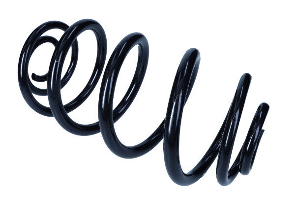 Veer Maxgear 60-1031