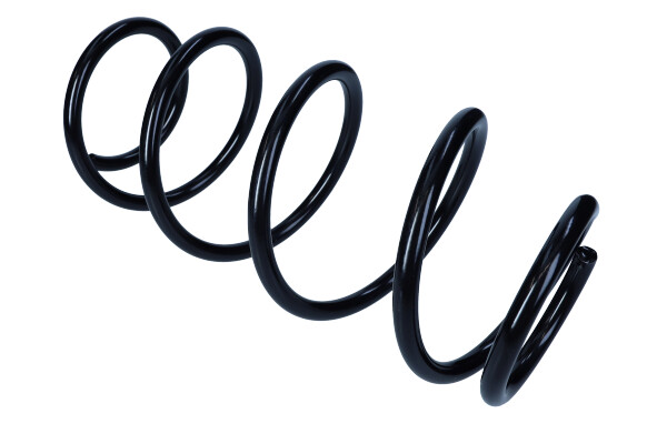 Veer Maxgear 60-1040