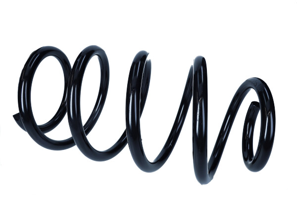 Veer Maxgear 60-1046