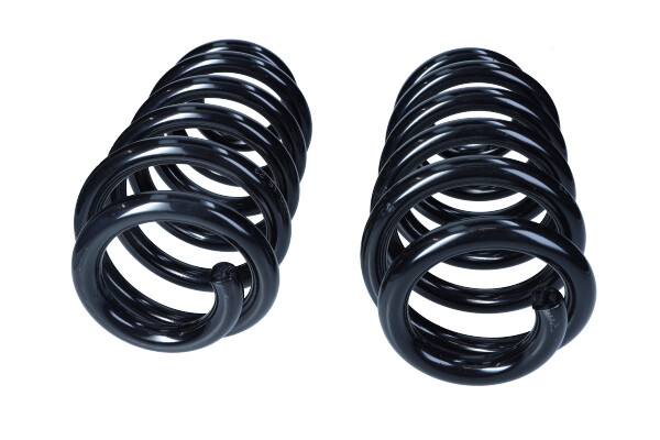 Veer Maxgear 60-1055D