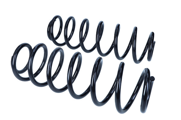 Veer Maxgear 60-1060D