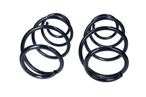 Veer Maxgear 60-1067D