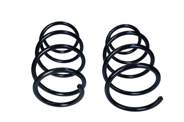 Veer Maxgear 60-1076D