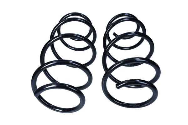 Veer Maxgear 60-1104D