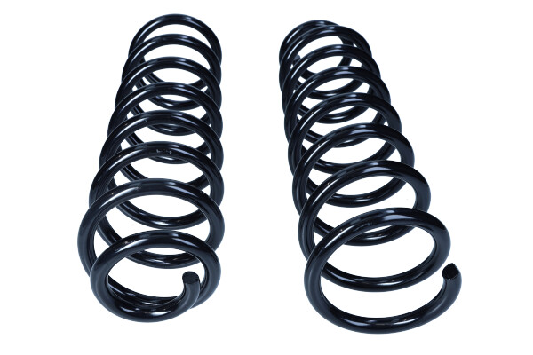 Veer Maxgear 60-1105D